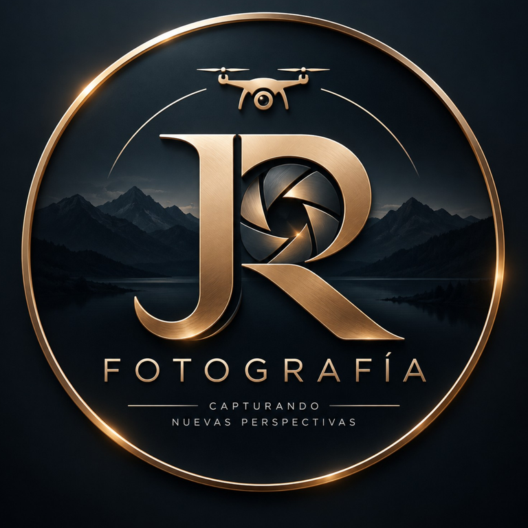 JR Fotografía